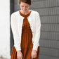 Ruffle Tiered Flowy Midi Dress Dresses