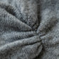 The Samantha Cowl Neck Sweater Dress is an Inherit Design that has a beautiful marled heathered look you'll love! Made from high quality fabric, you'll be able to wear this season after season. This dress is tailored with straight, clean lines for a flattering fit and we love the coziness of the cowl neck!