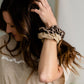 Scrunchie Hair Tie Accessories Space 46
