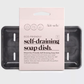 Self Draining Soap Dish Gifts