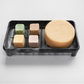Self Draining Soap Dish Gifts