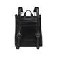 Serena Backpack Accessories Pixie Mood