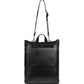 Serena Backpack Accessories Pixie Mood