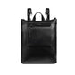Serena Backpack Accessories Pixie Mood