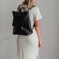 Serena Backpack Accessories Pixie Mood
