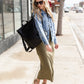 Serena Backpack Accessories Pixie Mood