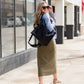 Serena Backpack Accessories Pixie Mood
