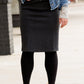 Serena Midi Skirt - FINAL SALE Skirts