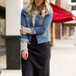 Serena Midi Skirt - FINAL SALE Skirts