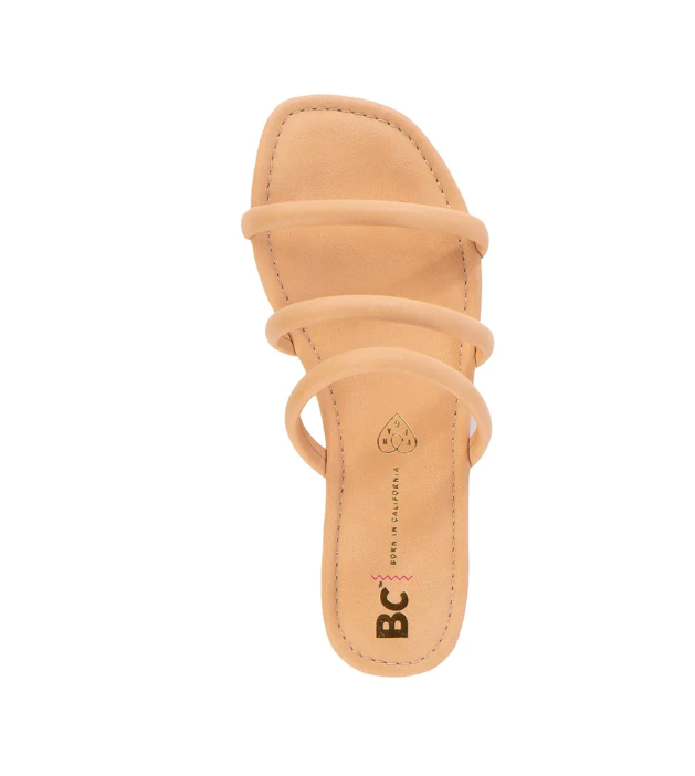 Born womens 2025 sandals sale