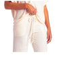 Softies® Dream Lounge Set Tops Softies