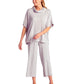 Softies® Dream Lounge Set Tops Softies