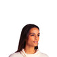Softies® Dream Lounge Set Tops Softies