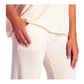 Softies® Dream Lounge Set Tops Softies