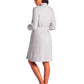 Softies® Marshmallow Robe Tops Softies