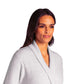 Softies® Marshmallow Robe Tops Softies