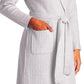 Softies® Marshmallow Robe Tops Softies