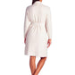 Softies® Marshmallow Robe Tops Softies