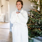 Softies® Marshmallow Robe Tops Softies