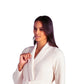 Softies® Marshmallow Robe Tops Softies