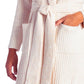 Softies® Marshmallow Robe Tops Softies
