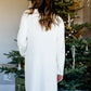 Softies® Marshmallow Turtleneck Lounger Tops Softies