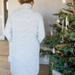 Softies® Marshmallow Turtleneck Lounger Tops Softies