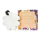Spongellé Boxed Body Wash Infused Buffer Home & Lifestyle Spongelle Autumn Bloom