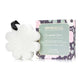 Spongellé Boxed Body Wash Infused Buffer Home & Lifestyle Spongelle Eucalyptus