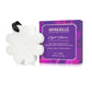 Spongellé Boxed Body Wash Infused Buffer Home & Lifestyle Spongelle Night Jasmine