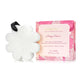 Spongellé Boxed Body Wash Infused Buffer Home & Lifestyle Spongelle Peony