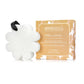 Spongellé Boxed Body Wash Infused Buffer Home & Lifestyle Spongelle Vanilla Tabacco