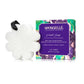 Spongellé Boxed Body Wash Infused Buffer Home & Lifestyle Spongelle Violet Leaf