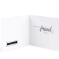 Square Everyday Greeting Cards Accessories