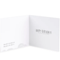Square Everyday Greeting Cards Accessories
