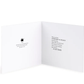 Square Everyday Greeting Cards Accessories