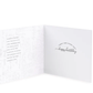 Square Everyday Greeting Cards Accessories