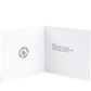 Square Everyday Greeting Cards Accessories