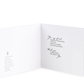 Square Everyday Greeting Cards Accessories