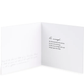 Square Everyday Greeting Cards Accessories