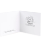 Square Everyday Greeting Cards Accessories