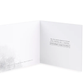 Square Everyday Greeting Cards Accessories