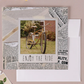 Square Everyday Greeting Cards Accessories Enjoy the Ride