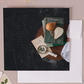 Square Everyday Greeting Cards Accessories Find Beauty