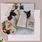 Square Everyday Greeting Cards Accessories Grace for Today
