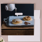 Square Everyday Greeting Cards Accessories Hey Sweets