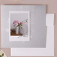 Square Everyday Greeting Cards Accessories Just Because