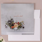 Square Everyday Greeting Cards Accessories You Deserve the Happiest Kind of Day