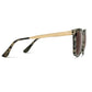 Square Frame Sunglasses Accessories