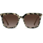 Square Frame Sunglasses Accessories